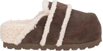 INUIKII FOOTWEAR - Mules & Clogs on YOOX.COM