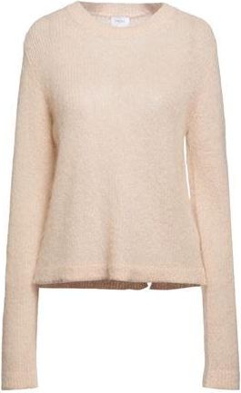 Cruna KNITWEAR - Jumpers on YOOX.COM