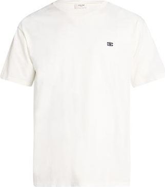 Celine TOPWEAR - T-shirts su YOOX.COM