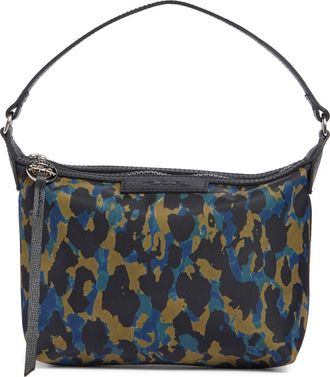 Longchamp Extra Small Shoulder Bag in Nordic at Nordstrom Rack