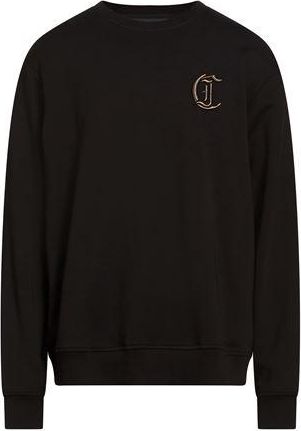 Just Cavalli CAMISETAS Y TOPS - Sudaderas en YOOX.COM