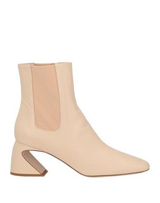 Jil Sander CALZATURE - Stivaletti su YOOX.COM
