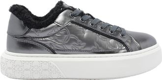 Pinko Yoko 21 Sneakers