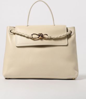 Bottega Veneta Borsa Ciao Ciao Bottega Veneta in pelle