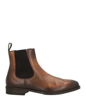 Doucal's SCHUHE - Stiefeletten auf YOOX.COM