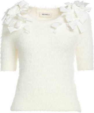 Meimeij MAGLIERIA - Pullover su YOOX.COM