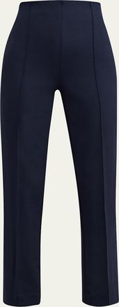 Kobi Halperin Briley Twill Pants