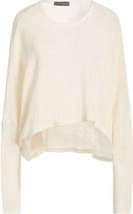 Opificio Neirami PRENDAS DE PUNTO - Pullover en YOOX.COM