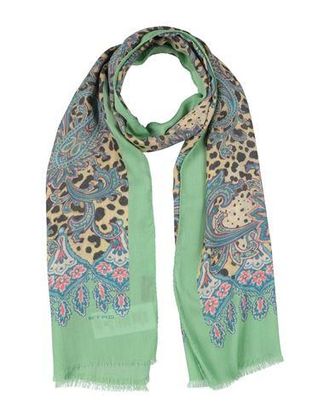 Etro ACCESSOIRES - Schals auf YOOX.COM