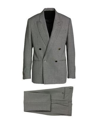 Lardini Suits