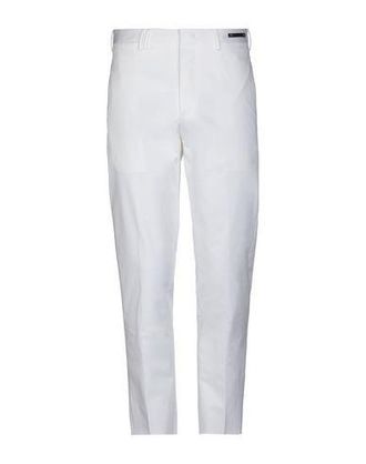 Pantaloni Torino BOTTOMWEAR - Pantaloni su YOOX.COM