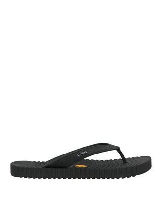 Suicoke VIBRAM FOR SUICOKE