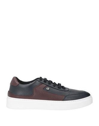 Canali FOOTWEAR - Trainers on YOOX.COM