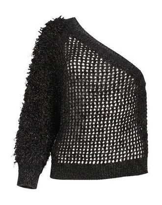 PESERICO CAMISETAS Y TOPS - Tops en YOOX.COM