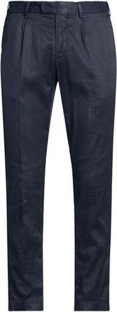 Devore Incipit BOTTOMWEAR - Trousers sur YOOX.COM