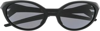 Oakley Accessoires, unisex, Zwart, ONE Size, Zonnebrillen