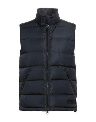 Aspesi COATS & JACKETS - Gilets sur YOOX.COM