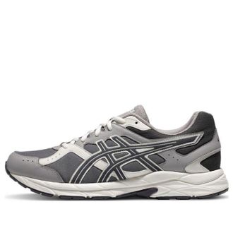 Asics Gel-Contend Cn Runnings Oyster Grey 1011B645-020