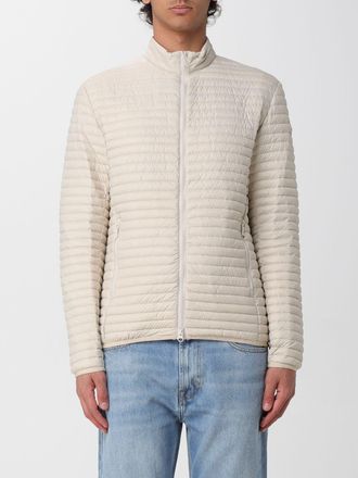 Colmar Piumino in nylon ultra leggero