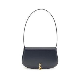 Saint Laurent Voltaire Mini Shoulder Bag