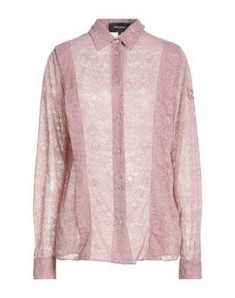 Rochas TOPS - Hemden auf YOOX.COM