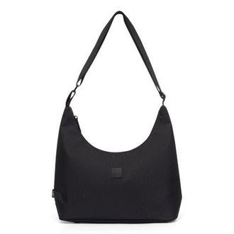Lefrik Bico Bag in Black at Nordstrom