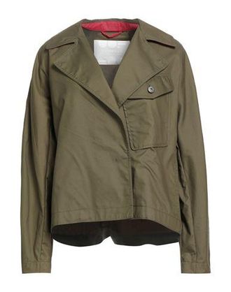 OOF Wear COATS & JACKETS - Jackets on YOOX.COM
