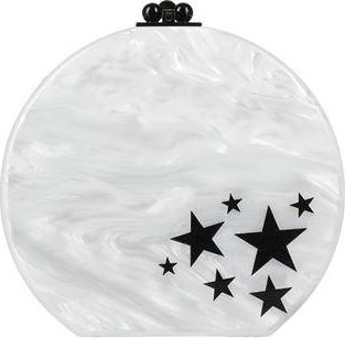 Edie Parker BAGS - Handbags sur YOOX.COM