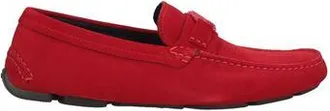 Giorgio Armani Loafers