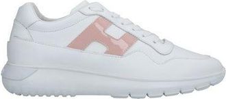 Hogan FOOTWEAR - Trainers sur YOOX.COM