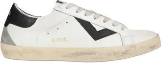 4B12 CALZATURE - Sneakers su YOOX.COM