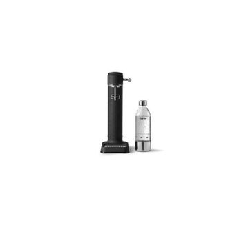 Aarke Dispensador De Agua Aarke Carbonator 3