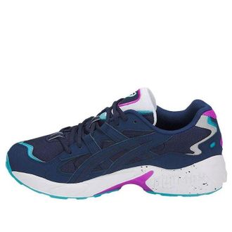 Asics Gel-Kayano 5 OG Peacoat Indigo 1191A149-400