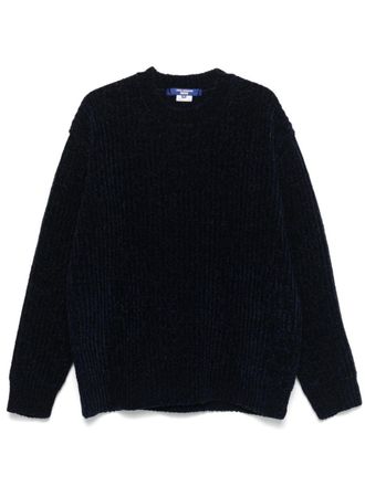 Junya Watanabe Wool Blend Jumper