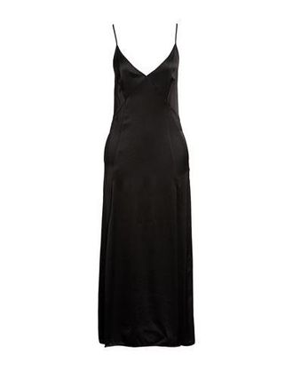 Pinko DRESSES - Maxi dresses sur YOOX.COM