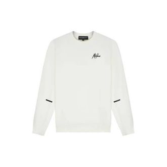 Malelions sweater Counter wit