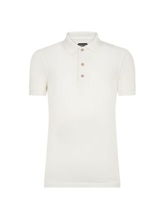 Tom Ford Polo Shirt