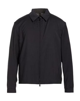 Hev&ograve; JACKEN & M&Auml;NTEL - Jacken und Anoraks auf YOOX.COM