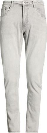 Gianni Lupo HOSEN & R&Ouml;CKE - Jeanshosen auf YOOX.COM