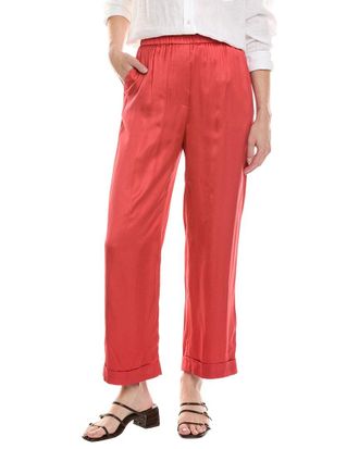 PESERICO Trouser