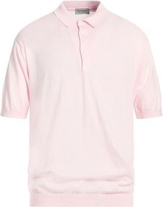 John Smedley KNITWEAR - Jumpers on YOOX.COM