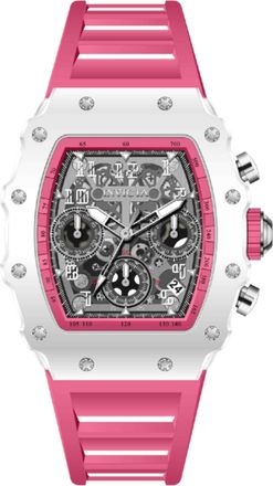 Invicta Racing Womens Watch