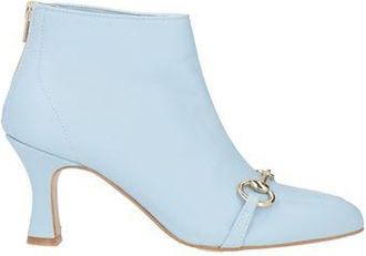 Noa. A CALZATURE - Stivaletti su YOOX.COM