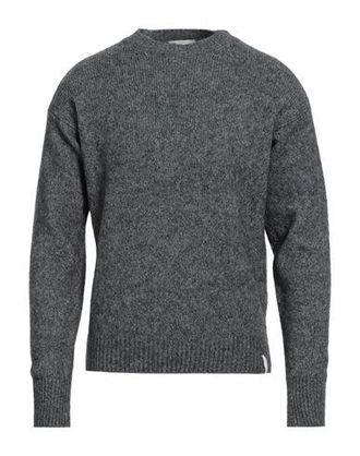Brooksfield STRICKWAREN - Pullover auf YOOX.COM