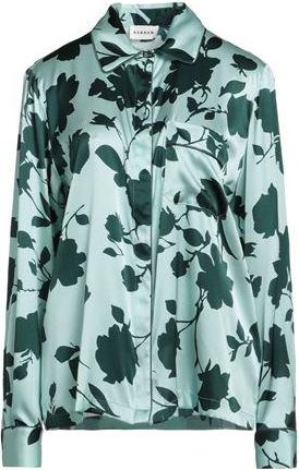 P.A.R.O.S.H. TOPWEAR - Shirts sur YOOX.COM