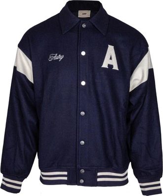 Autry Uomo, Giacche, Blu, M, new