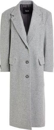 Hevò Coats