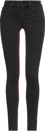 Diesel BOTTOMWEAR - Jeans sur YOOX.COM