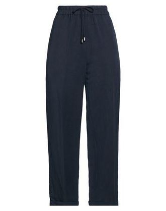 Gentryportofino Pants