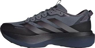 adidas Adizero Evo SL ATR Onix Grey Black KK0310